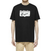 Picture No.6 of Onitsuka Tiger LOGO TEE Onitsuka Tiger 2183B174_002