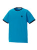 Picture No.3 of Onitsuka Tiger GRAPHIC TEE Onitsuka Tiger 2183B199_400