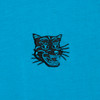 Picture No.4 of Onitsuka Tiger GRAPHIC TEE Onitsuka Tiger 2183B199_400