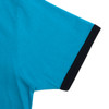 Picture No.5 of Onitsuka Tiger GRAPHIC TEE Onitsuka Tiger 2183B199_400