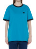 Picture No.7 of Onitsuka Tiger GRAPHIC TEE Onitsuka Tiger 2183B199_400