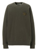 Picture No.1 of Onitsuka Tiger SWEAT TOP Onitsuka Tiger 2183B537_020