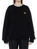 Picture No.7 of Onitsuka Tiger KNIT TOP Onitsuka Tiger 2183B468_001