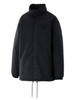 Picture No.3 of Onitsuka Tiger COACH JACKET Onitsuka Tiger 2183B397_001