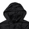Picture No.5 of Onitsuka Tiger COACH JACKET Onitsuka Tiger 2183B397_001