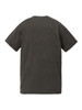 Picture No.2 of Onitsuka Tiger WASHED GRAPHIC TEE Onitsuka Tiger 2183B516_001