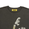 Picture No.4 of Onitsuka Tiger WASHED GRAPHIC TEE Onitsuka Tiger 2183B516_001