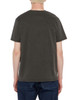 Picture No.7 of Onitsuka Tiger WASHED GRAPHIC TEE Onitsuka Tiger 2183B516_001