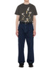 Picture No.9 of Onitsuka Tiger WASHED GRAPHIC TEE Onitsuka Tiger 2183B516_001