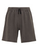 Picture No.1 of Onitsuka Tiger SWEAT SHORTS Onitsuka Tiger 2181B154_001
