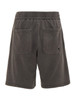 Picture No.2 of Onitsuka Tiger SWEAT SHORTS Onitsuka Tiger 2181B154_001