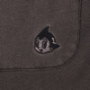 Picture No.4 of Onitsuka Tiger SWEAT SHORTS Onitsuka Tiger 2181B154_001