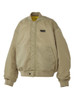Picture No.3 of Onitsuka Tiger BOMBER JACKET Onitsuka Tiger 2183B496_250