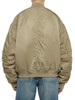Picture No.7 of Onitsuka Tiger BOMBER JACKET Onitsuka Tiger 2183B496_250
