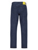 Picture No.2 of Onitsuka Tiger REGULAR DENIM PANTS Onitsuka Tiger 2181B177_400