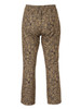 Picture No.2 of Onitsuka Tiger TRACK PANTS Onitsuka Tiger 2183B518_200