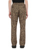 Picture No.7 of Onitsuka Tiger TRACK PANTS Onitsuka Tiger 2183B518_200
