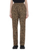 Picture No.9 of Onitsuka Tiger TRACK PANTS Onitsuka Tiger 2183B518_200