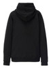 Picture No.2 of Onitsuka Tiger SWEAT HOODIE Onitsuka Tiger 2183B493_001