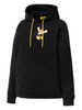 Picture No.3 of Onitsuka Tiger SWEAT HOODIE Onitsuka Tiger 2183B493_001