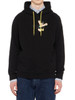 Picture No.6 of Onitsuka Tiger SWEAT HOODIE Onitsuka Tiger 2183B493_001