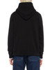 Picture No.7 of Onitsuka Tiger SWEAT HOODIE Onitsuka Tiger 2183B493_001
