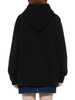 Picture No.11 of Onitsuka Tiger SWEAT HOODIE Onitsuka Tiger 2183B493_001