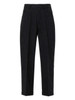 Picture No.1 of Onitsuka Tiger PANTS Onitsuka Tiger 2181B164_001