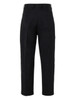 Picture No.2 of Onitsuka Tiger PANTS Onitsuka Tiger 2181B164_001
