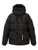 Picture No.1 of Onitsuka Tiger DOWN JACKET Onitsuka Tiger 2183B582_001