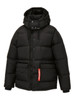 Picture No.3 of Onitsuka Tiger DOWN JACKET Onitsuka Tiger 2183B582_001
