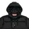 Picture No.4 of Onitsuka Tiger DOWN JACKET Onitsuka Tiger 2183B582_001