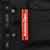 Picture No.6 of Onitsuka Tiger DOWN JACKET Onitsuka Tiger 2183B582_001