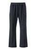 Picture No.1 of Onitsuka Tiger TRACK PANTS Onitsuka Tiger 2183B528_400
