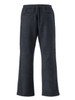 Picture No.2 of Onitsuka Tiger TRACK PANTS Onitsuka Tiger 2183B528_400