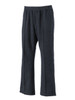 Picture No.3 of Onitsuka Tiger TRACK PANTS Onitsuka Tiger 2183B528_400