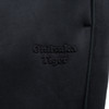Picture No.4 of Onitsuka Tiger TRACK PANTS Onitsuka Tiger 2183B528_400
