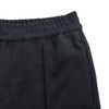 Picture No.5 of Onitsuka Tiger TRACK PANTS Onitsuka Tiger 2183B528_400