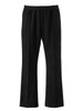 Picture No.1 of Onitsuka Tiger TRACK PANTS Onitsuka Tiger 2183B528_001