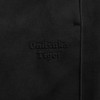 Picture No.4 of Onitsuka Tiger TRACK PANTS Onitsuka Tiger 2183B528_001
