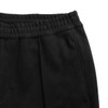 Picture No.5 of Onitsuka Tiger TRACK PANTS Onitsuka Tiger 2183B528_001