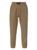 Picture No.1 of Onitsuka Tiger PANTS Onitsuka Tiger 2181A941_200