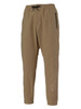 Picture No.3 of Onitsuka Tiger PANTS Onitsuka Tiger 2181A941_200