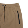 Picture No.5 of Onitsuka Tiger PANTS Onitsuka Tiger 2181A941_200