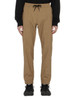 Picture No.6 of Onitsuka Tiger PANTS Onitsuka Tiger 2181A941_200
