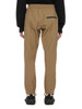 Picture No.7 of Onitsuka Tiger PANTS Onitsuka Tiger 2181A941_200