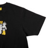 Picture No.5 of Onitsuka Tiger GRAPHIC TEE Onitsuka Tiger 2183B573_001