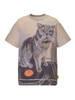 Picture No.1 of Onitsuka Tiger GRAPHIC TEE Onitsuka Tiger 2183B563_020