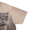 Picture No.5 of Onitsuka Tiger GRAPHIC TEE Onitsuka Tiger 2183B563_020