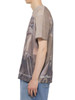 Picture No.8 of Onitsuka Tiger GRAPHIC TEE Onitsuka Tiger 2183B563_020